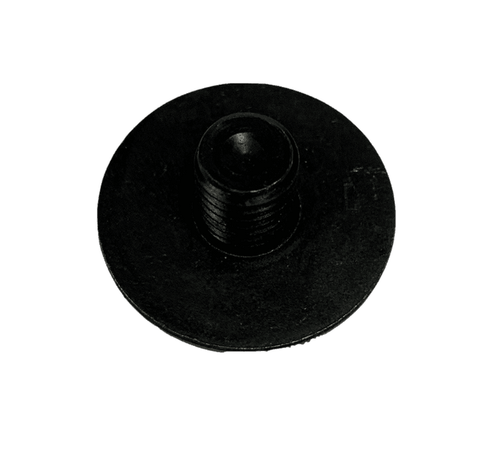 Genuine Handle Bar Bolt & Washer For Hover-1 Matrix Wheel Buggy 2250951