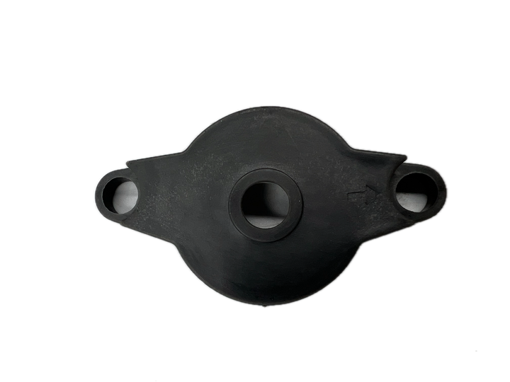 Genuine Brush Roll End Caps Part For Vax Air Steerable Pet Max UCPMSHV1