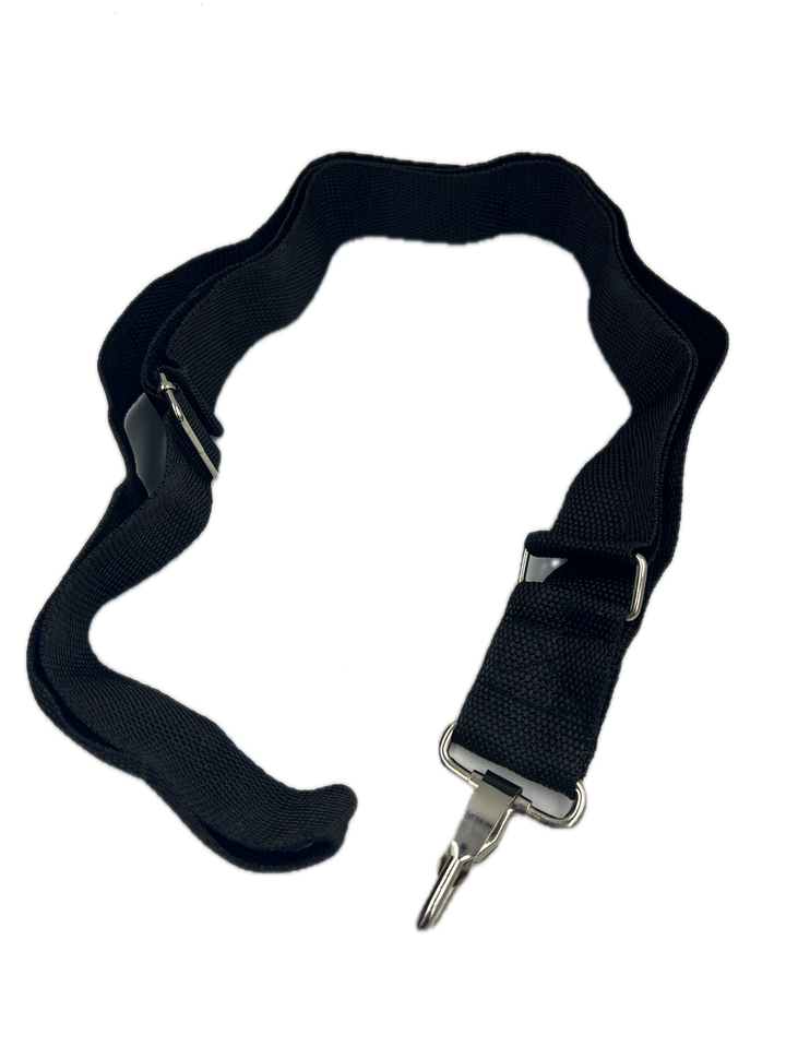 Genuine Shoulder Strap For Challenge CEBLV2840 Corded Leaf Blower & Garden Vac