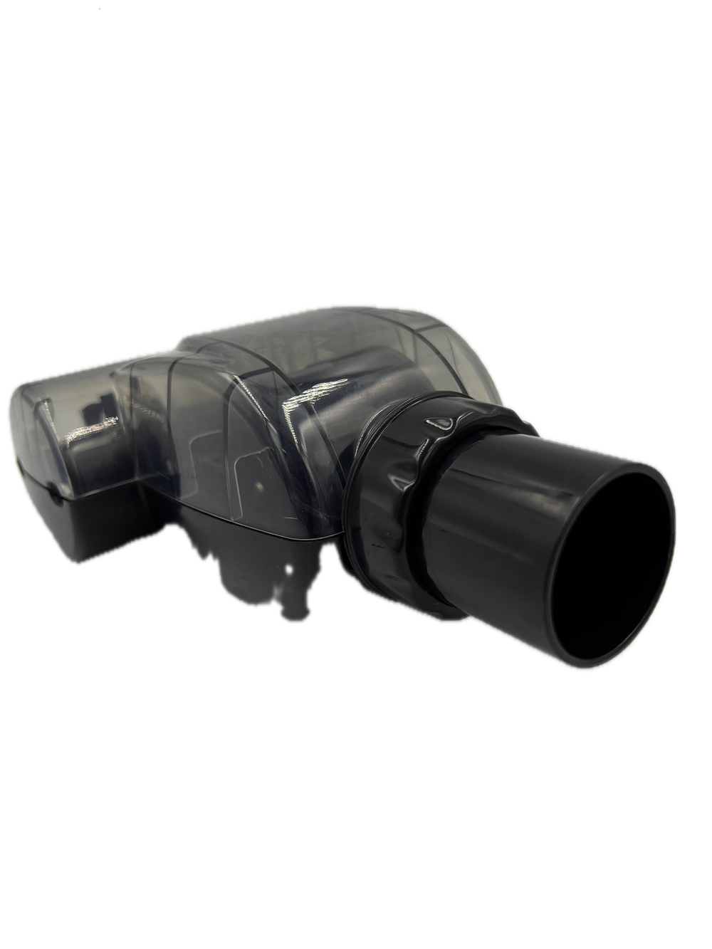 Genuine Turbo Tool For Bush White Bagless Cylinder Vacuum Cleaner VCM40A16L0B-70