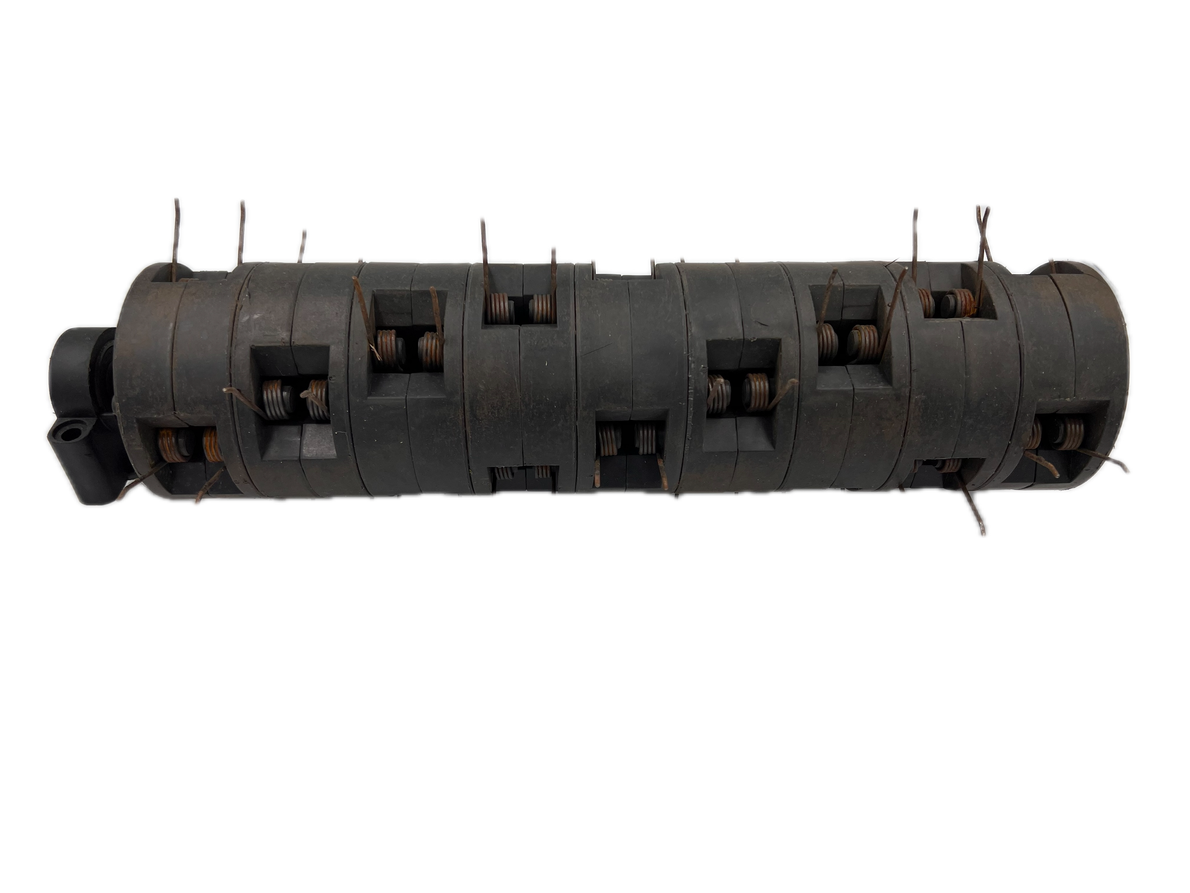 24x
