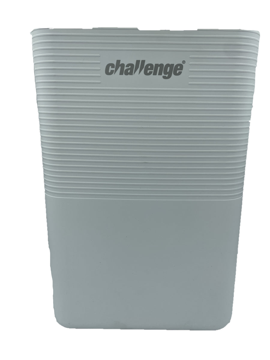 Genuine Front Cover For Challenge D015B 10 & 16L Dehumidifiers