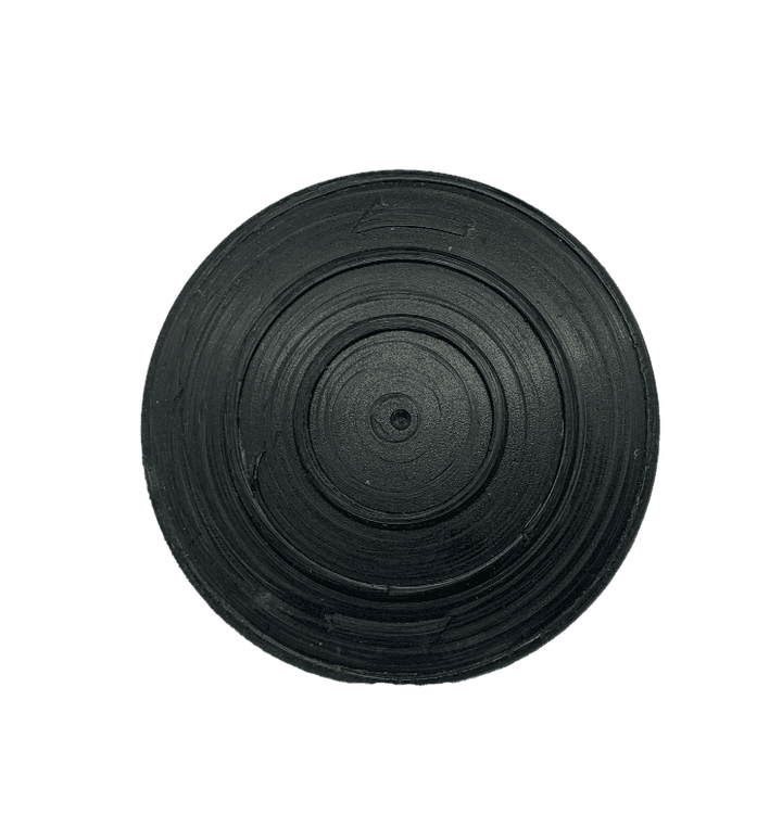 Genuine Spool Cap For Spear & Jackson 24v Cordless Grass Strimmer - CLGT2425H