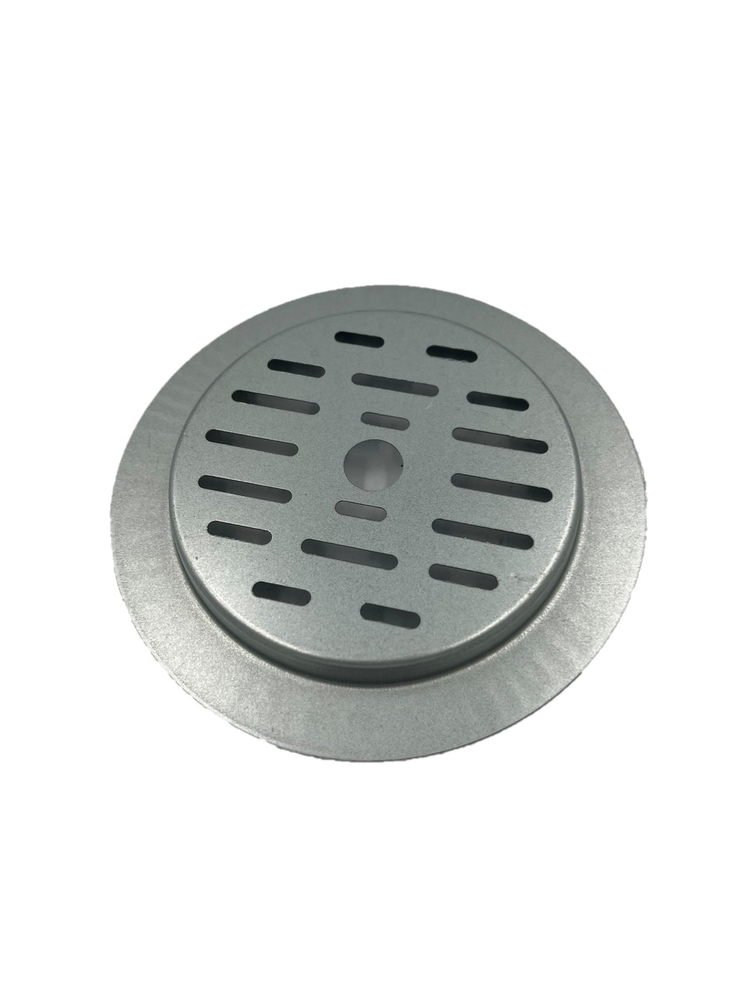 Genuine Charcoal Window For Home 56cm Kettle Charcoal BBQ - 7528561