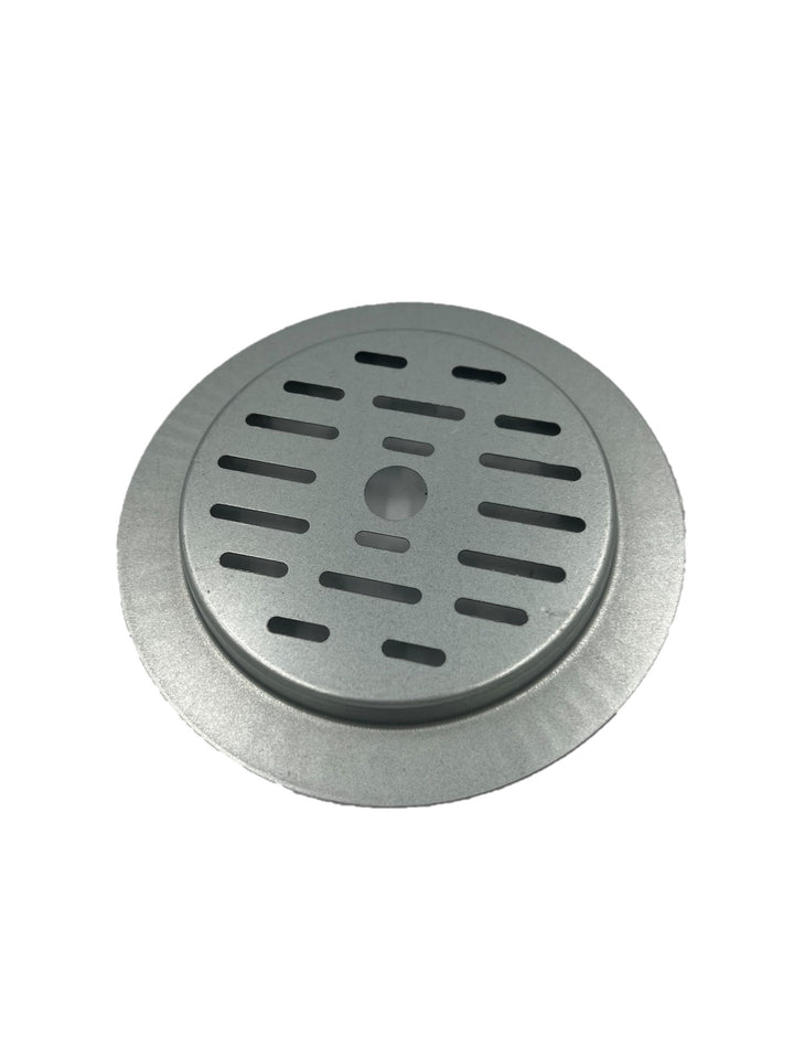 Genuine Charcoal Window For Home 56cm Kettle Charcoal BBQ - 7528561