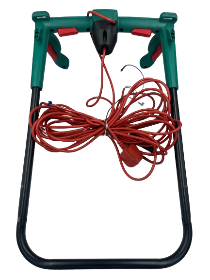 Bosch Rotak 37-14 Lawnmower Top Handle With Cable & Switch TYP3600HA6272