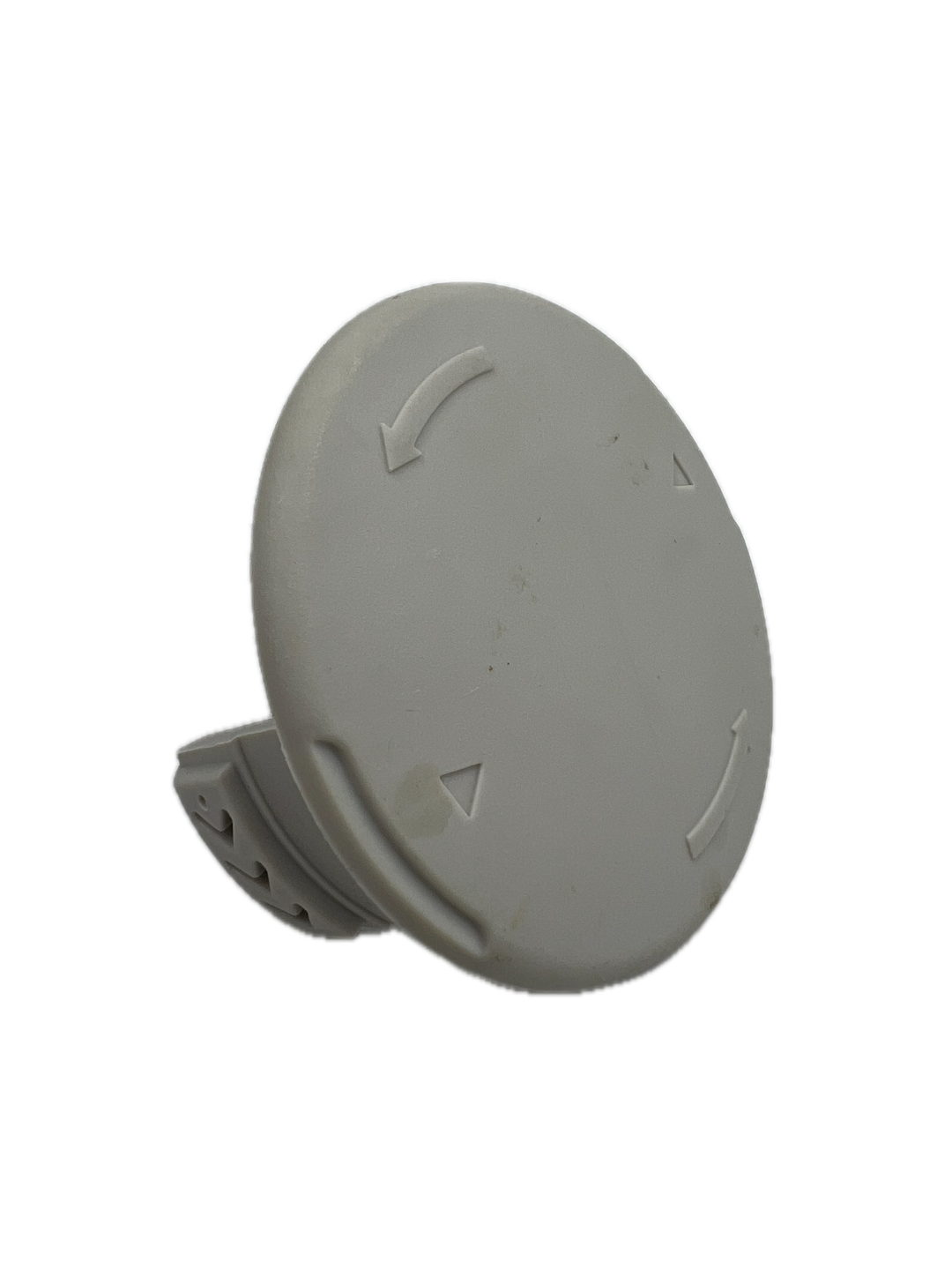 Genuine Spool Cover For Ryobi RY36LT33A 36v Cordless Grass Trimmer