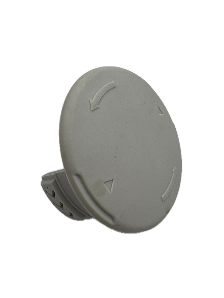 Genuine Spool Cover For Ryobi RY36LT33A 36v Cordless Grass Trimmer