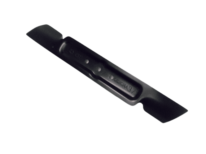 Bosch Rotak 37 14 Ergo Electric Rotary Lawnmower Blade TYP3600HA6272