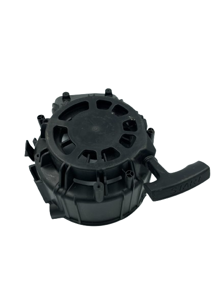 Genuine Pull Start Assembly For Yard Force 40cm Push Petrol Lawnmower - 127cc - GM R40(XSS40B)