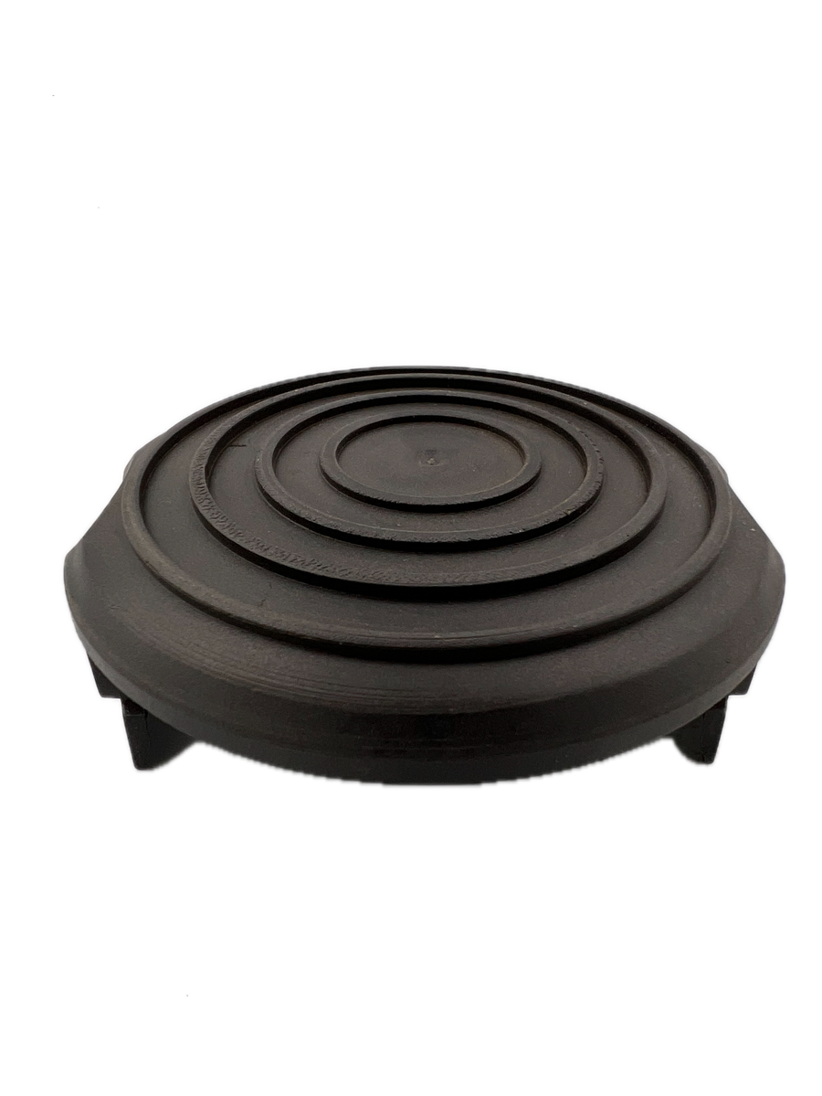 Genuine Spool Cover For McGregor 25cm 350w Corded Grass Trimmer MET3525