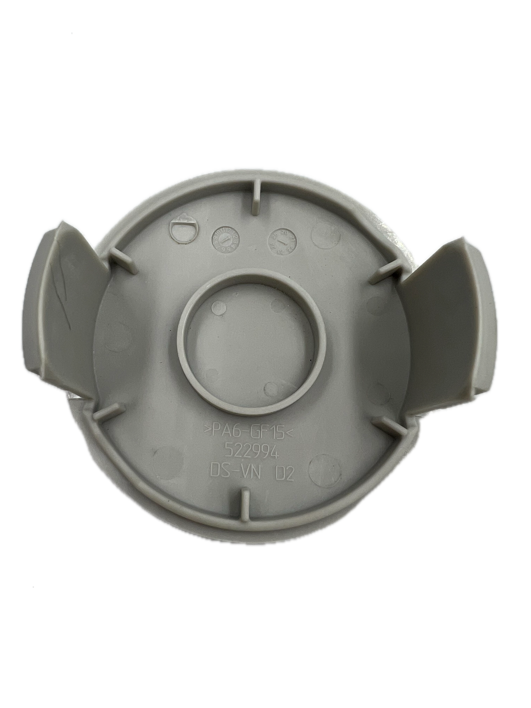 Genuine Spool Cover For Ryobi 18V ONE+ RY18LT23A Cordless 23cm Line Grass Trimmer