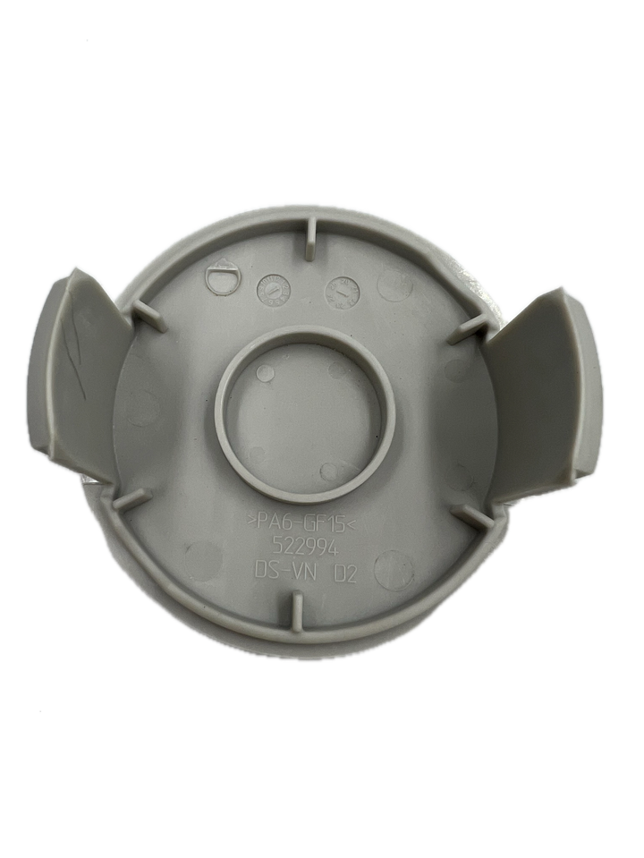 Genuine Spool Cover For Ryobi 18V ONE+ RY18LT23A Cordless 23cm Line Grass Trimmer