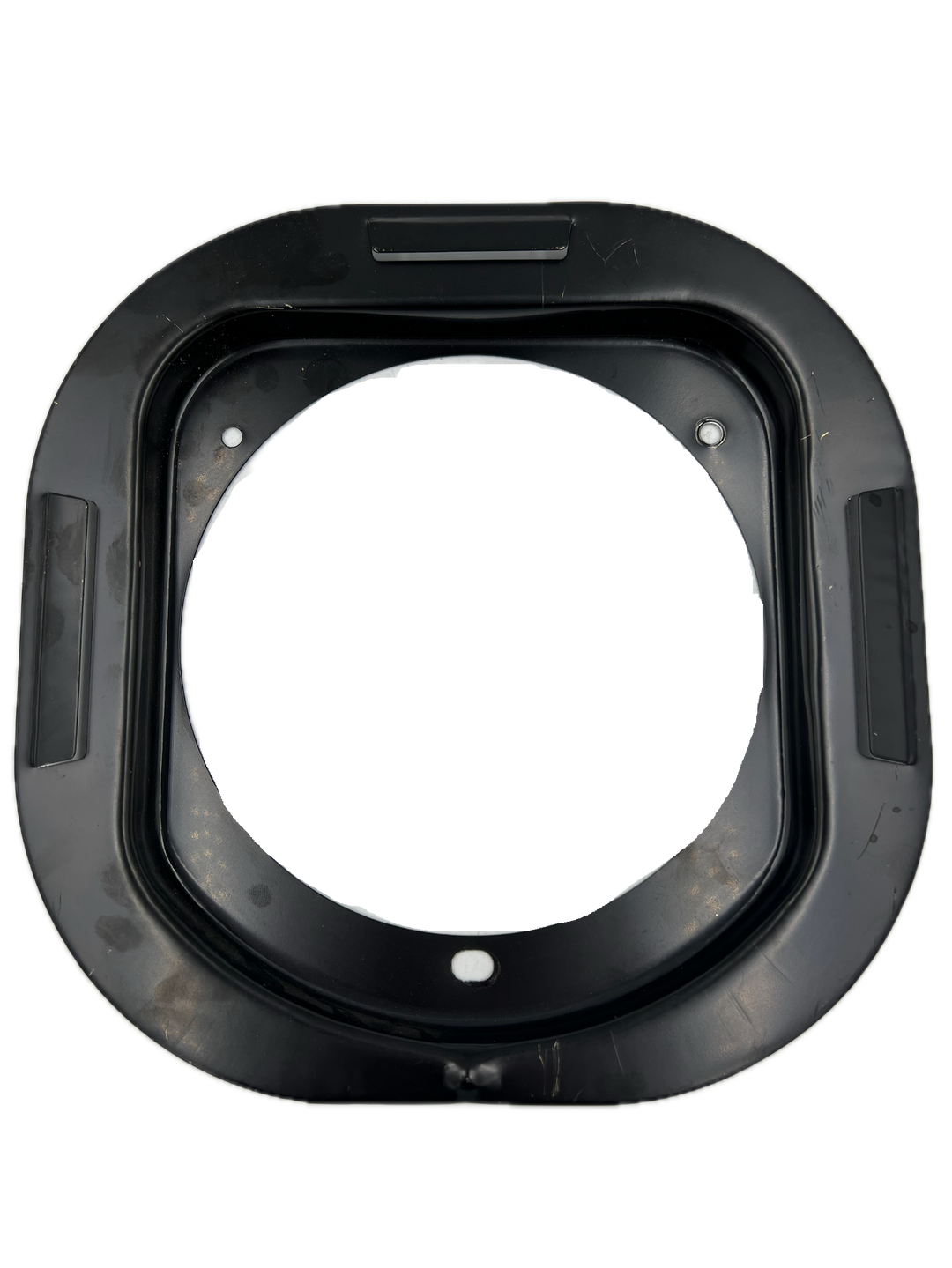 Genuine Ash Catcher Base For Home 56cm Kettle Charcoal BBQ - 7528565