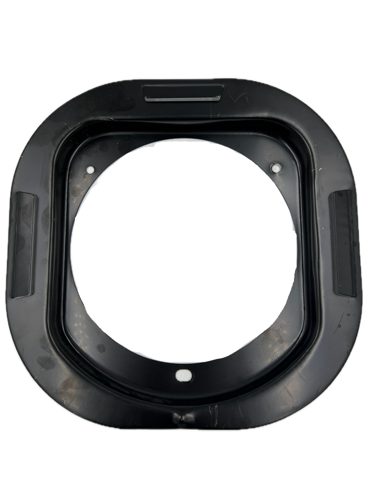 Genuine Ash Catcher Base For Home 56cm Kettle Charcoal BBQ - 7528565