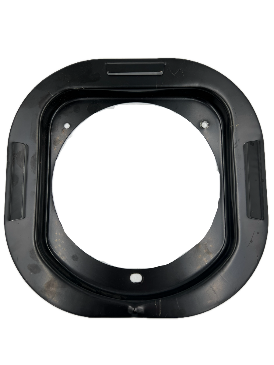 Genuine Ash Catcher Base For Home 56cm Kettle Charcoal BBQ - 7528565