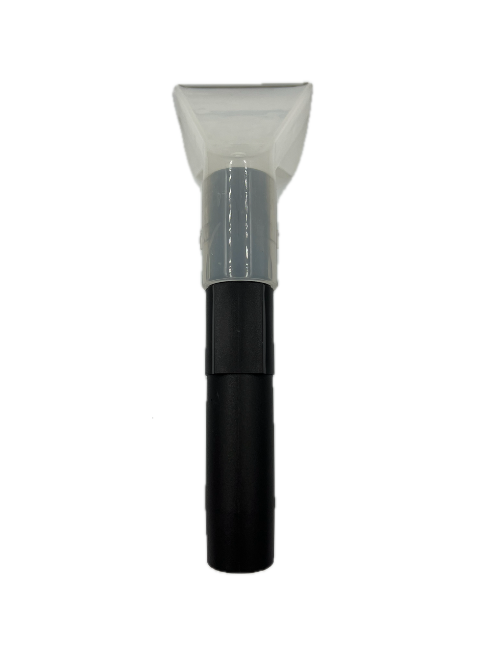 Genuine 100mm Upholstery Extraction Nozzle Tool For Numatic Henry Hoovers