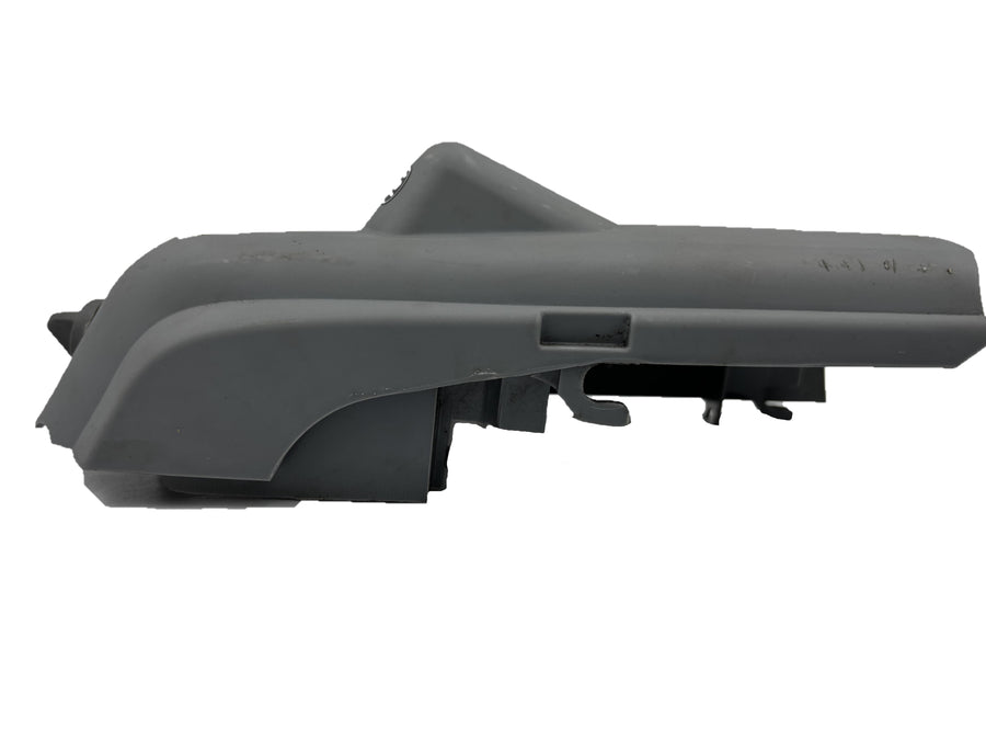 Genuine Air Filter Cover For Challenge PCS38Z 40cm Petrol Chainsaw - 37cc