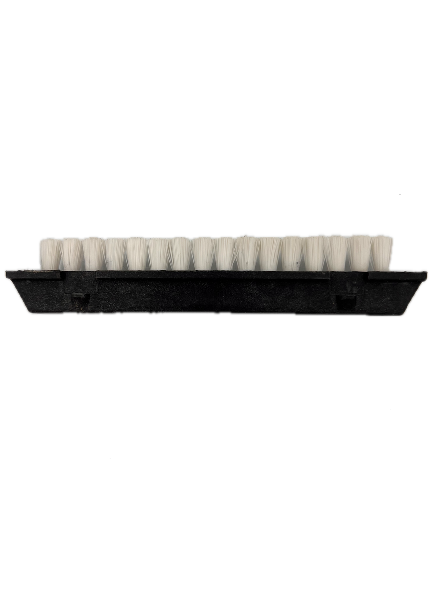 Genuine Wash Tool Brush For Vax Dual Power Advance Carpet Cleaner - ECR2V1P