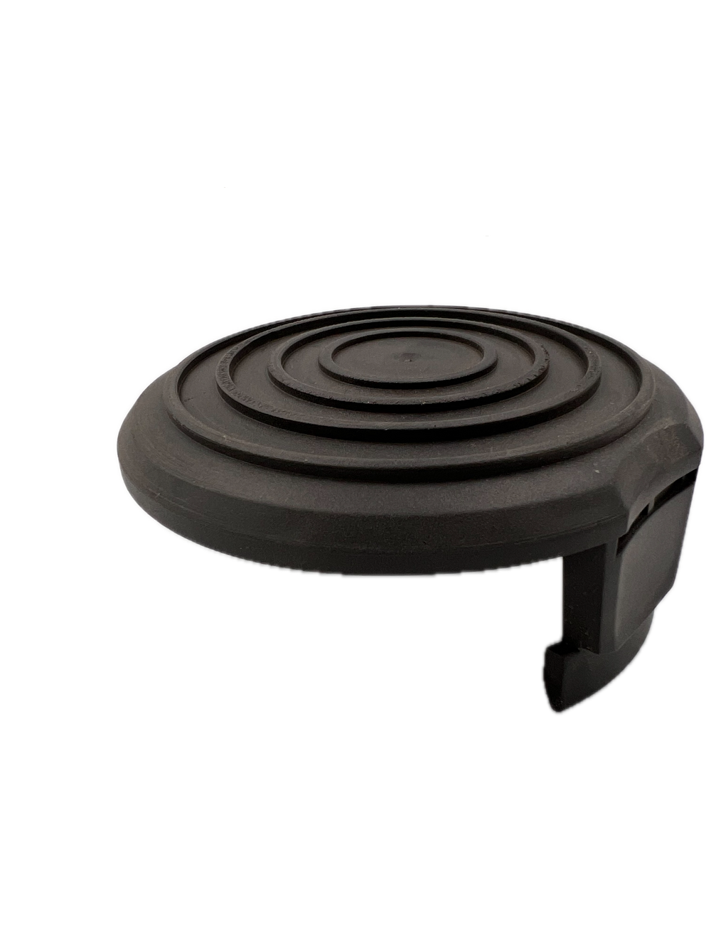 Genuine Spool Cover For McGregor 25cm 350w Corded Grass Trimmer MET3525