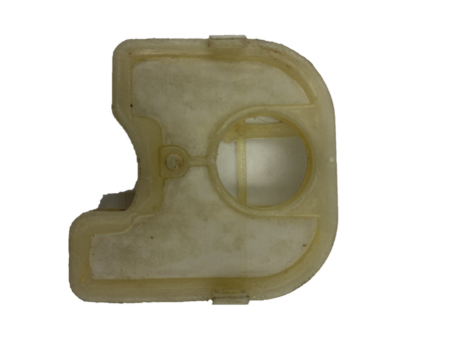 Genuine Air Filter For Challenge PCS38Z 40cm Petrol Chainsaw - 37cc