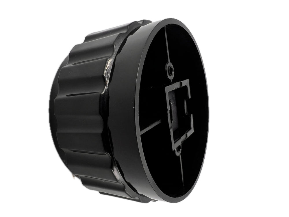 Genuine Burner Control Knob For Home Premium 4 Burner Gas BBQ - 9584119