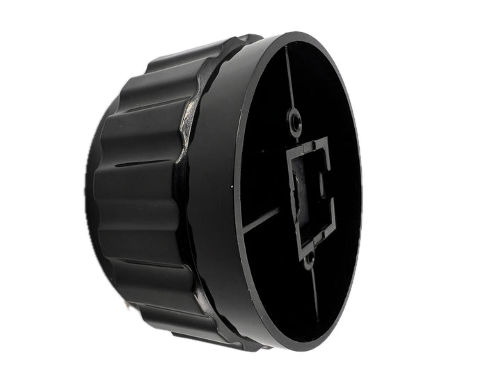 Genuine Burner Control Knob For Home Premium 4 Burner Gas BBQ - 9584119