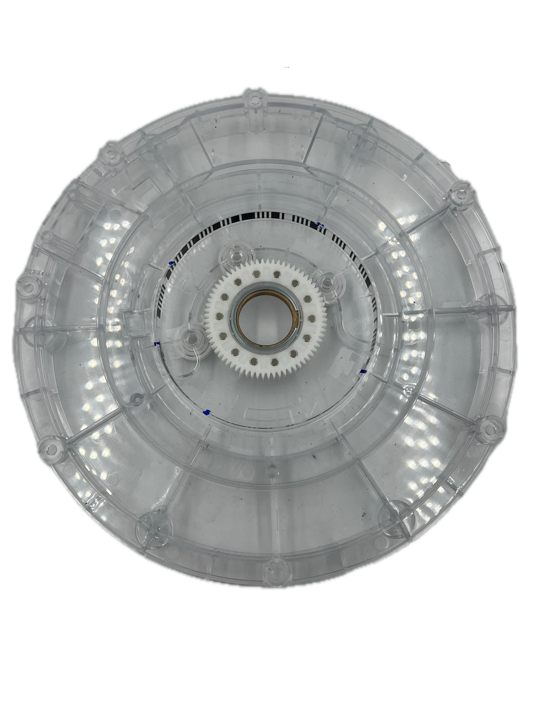 Genuine Fan & Purifier For Dyson TP7A Air Purifier