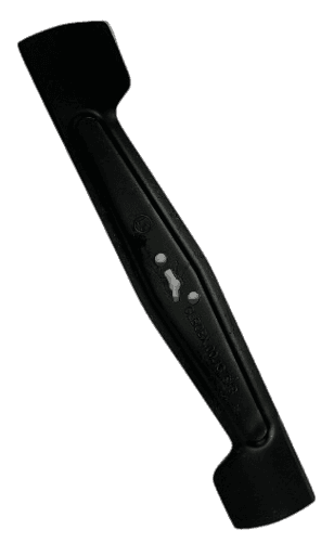 Genuine Blade For Spear Jackson 37cm Cordless Rotary Lawnmower