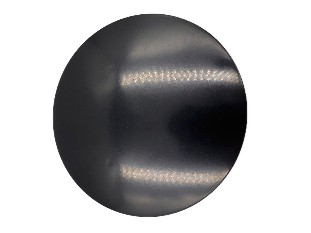 Genuine Wheel Cap For Lovo Drum Charcoal BBQ - 3450815