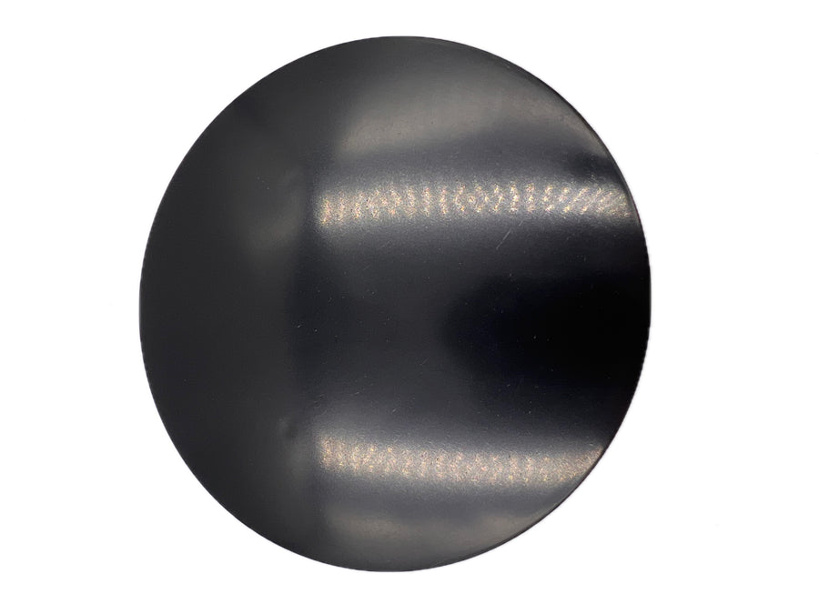 Genuine Wheel Cap For Lovo Drum Charcoal BBQ - 3450815