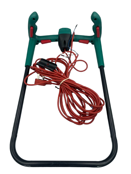 Bosch Rotak 37-14 Lawnmower Top Handle With Cable & Switch TYP3600HA6272