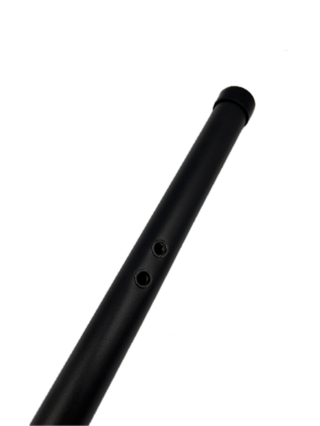 Genuine Right Front Leg For Deluxe Lovo Charcoal Party BBQ - 3450815