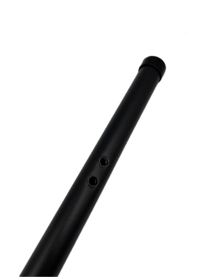 Genuine Right Front Leg For Deluxe Lovo Charcoal Party BBQ - 3450815