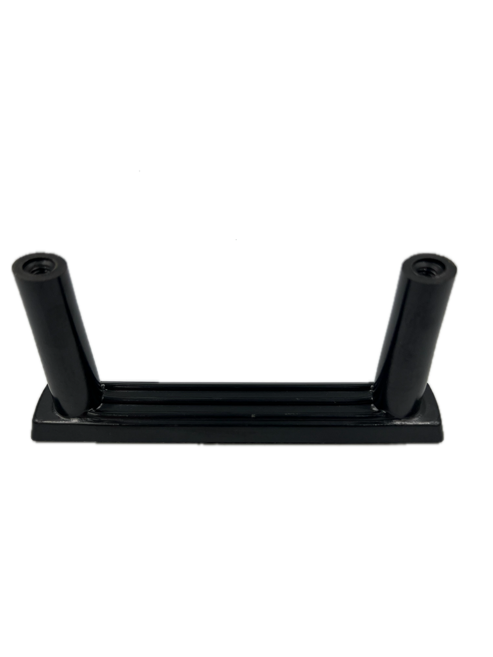 Genuine Lid Handle For Home 43cm Black Kettle Charcoal BBQ 3451618