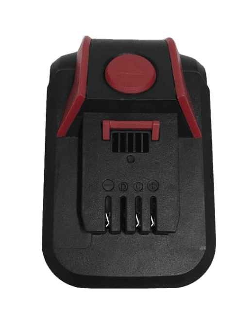 Genuine Spear Jackson B0P SP02 20 15A Li Ion 18V Replacement Battery SparesMad