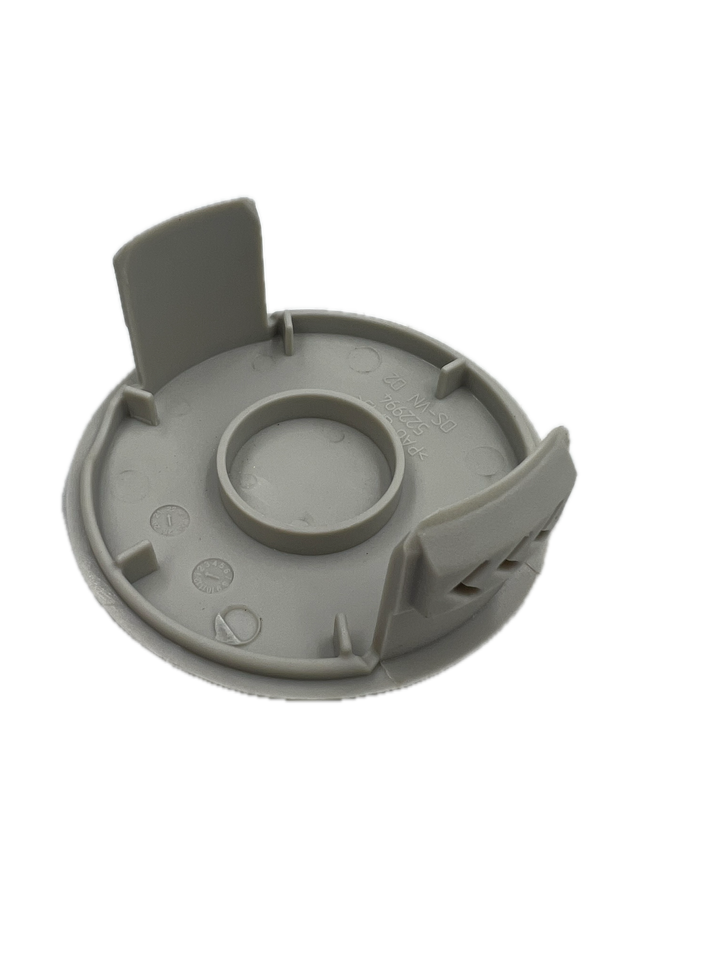 Genuine Spool Cover For Ryobi 18V ONE+ RY18LT23A Cordless 23cm Line Grass Trimmer