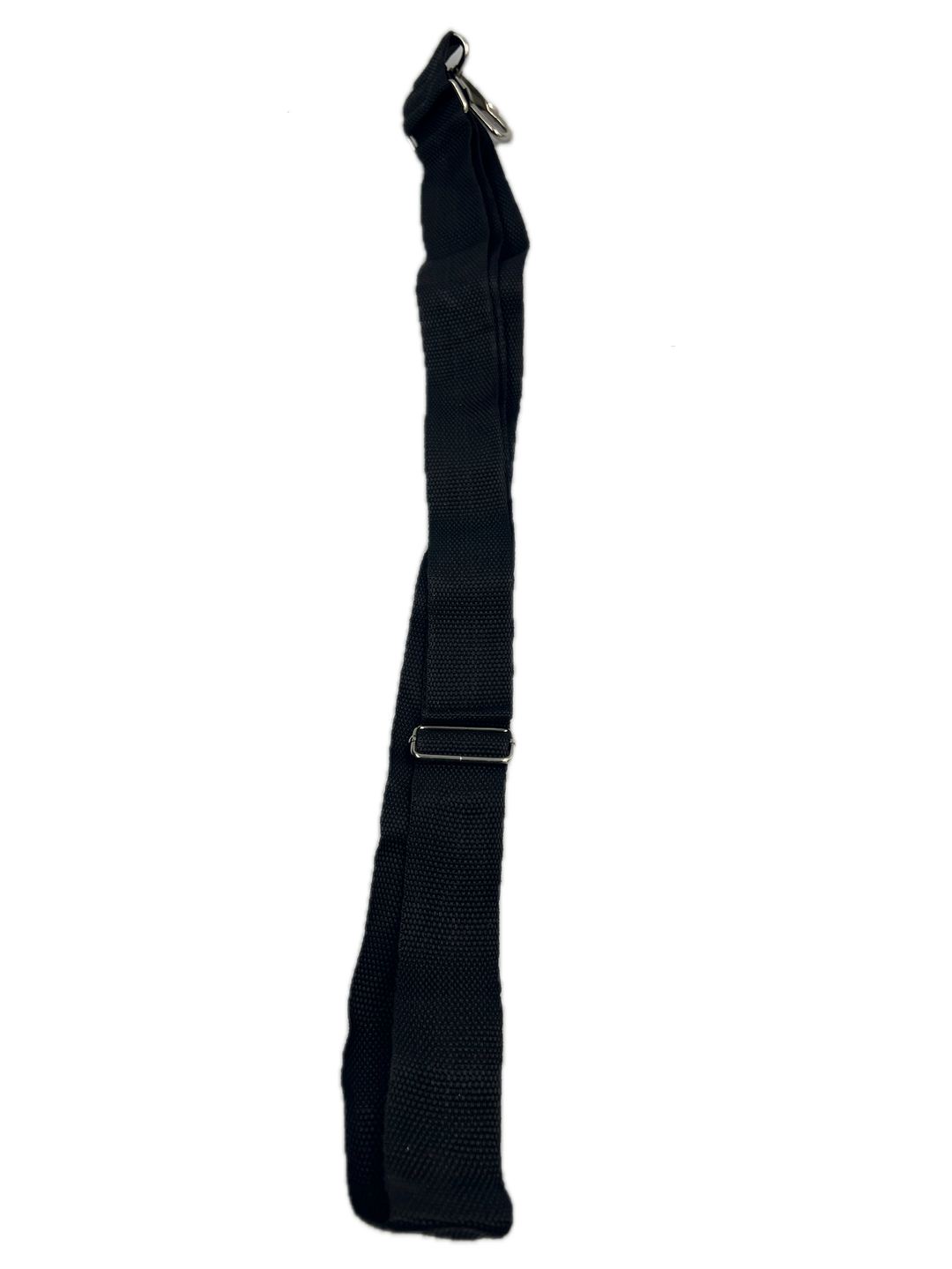 Genuine Shoulder Strap For Challenge CEBLV2840 Corded Leaf Blower & Garden Vac