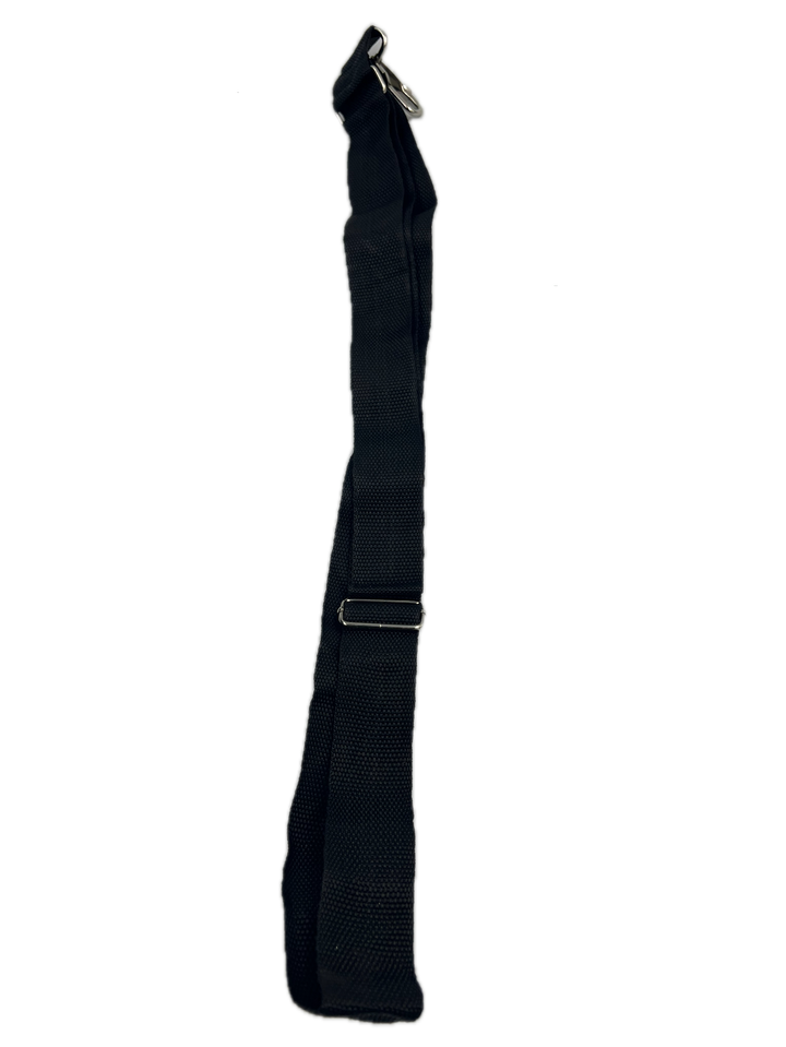 Genuine Shoulder Strap For Challenge CEBLV2840 Corded Leaf Blower & Garden Vac