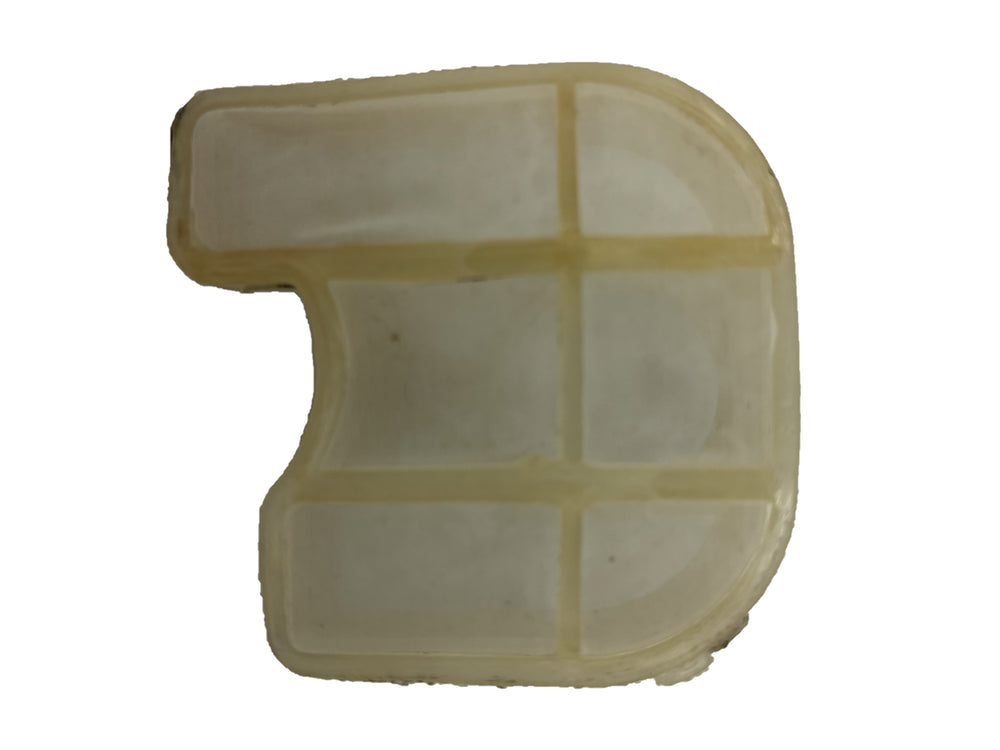 Genuine Air Filter For Challenge PCS38Z 40cm Petrol Chainsaw - 37cc