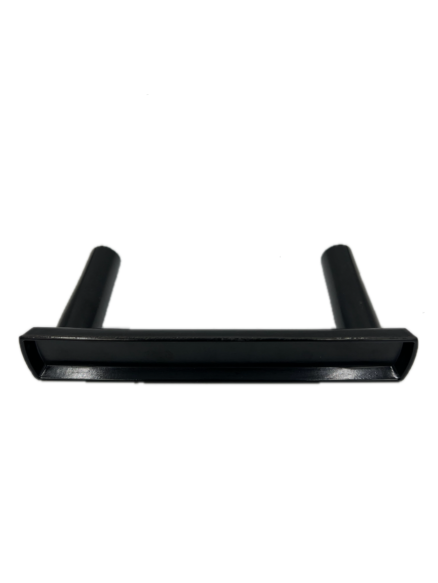 Genuine Lid Handle For Home 43cm Black Kettle Charcoal BBQ 3451618