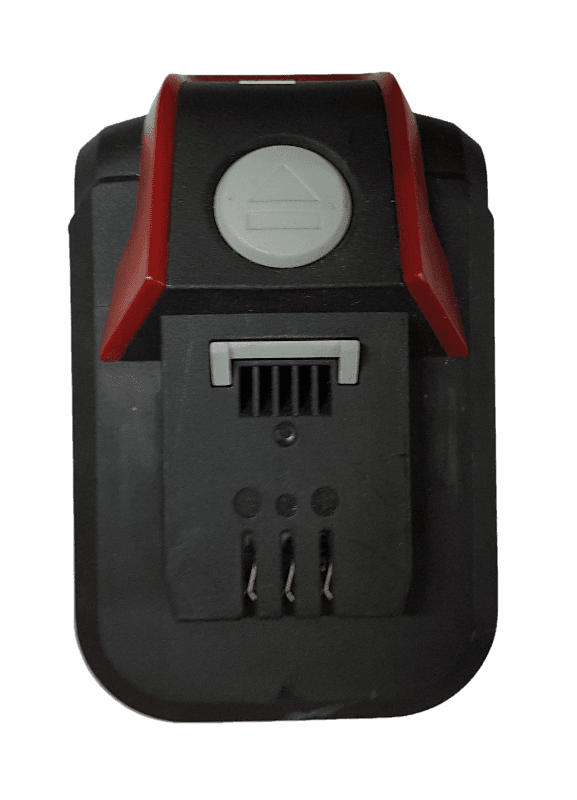 Genuine Battery For Spear & Jackson S3630CT2 Li-Ion 36V - B0P-SP02-36