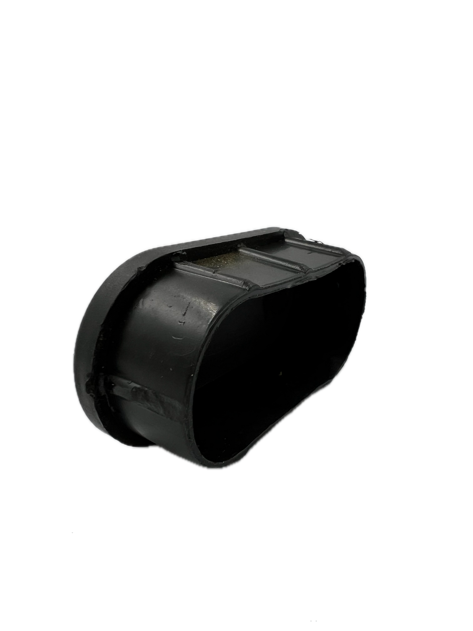 Genuine Seat End Cap For Hover-1 Matrix Wheel Buggy 2250951