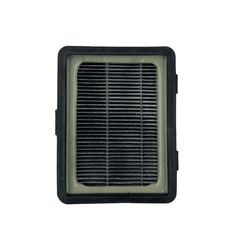 Genuine Exhaust Filter For Bush White Bagless Cylinder Vacuum Cleaner VCS35B15K0D-70