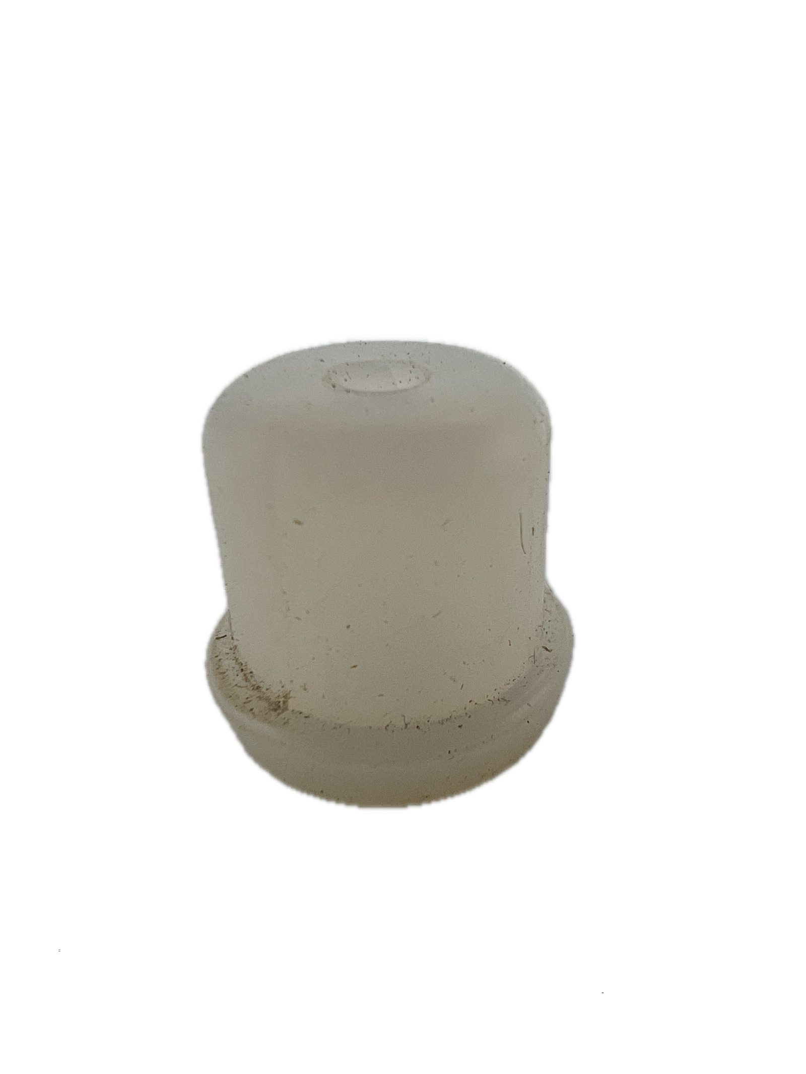 Genuine Single Foot For Challenge D015B 10 & 16L Dehumidifiers