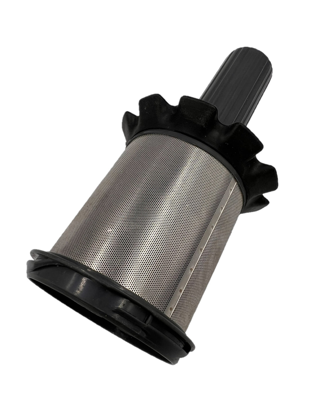 Genuine Dirt Separator For Hoover HF1+ Anti-Hairwrap Pet Cordless Vacuum Cleaner