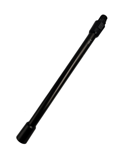 Genuine Extension Rod for Hoover HF410P Anti Hair Wrap Pet Cordless Vacuum Cleaner