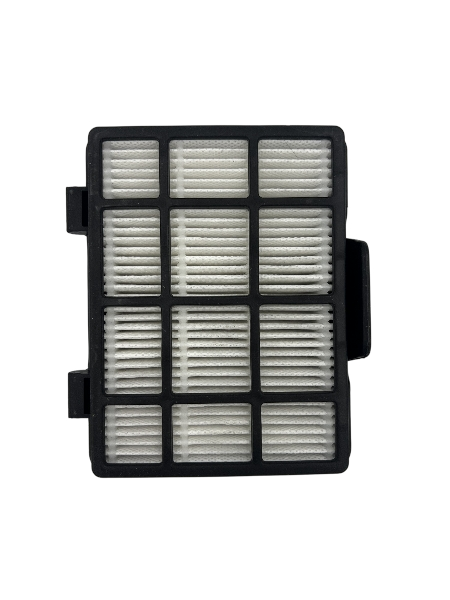 Genuine Exhaust Filter For Bush Black Bagless Cylinder Vacuum Cleaner VCS35B15K0D