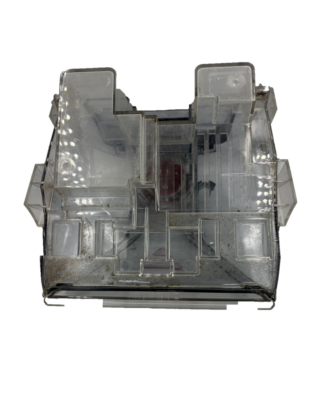 Genuine Dirty Water Tank For BISSELL ReadyClean Plus 53W1E Carpet Washer