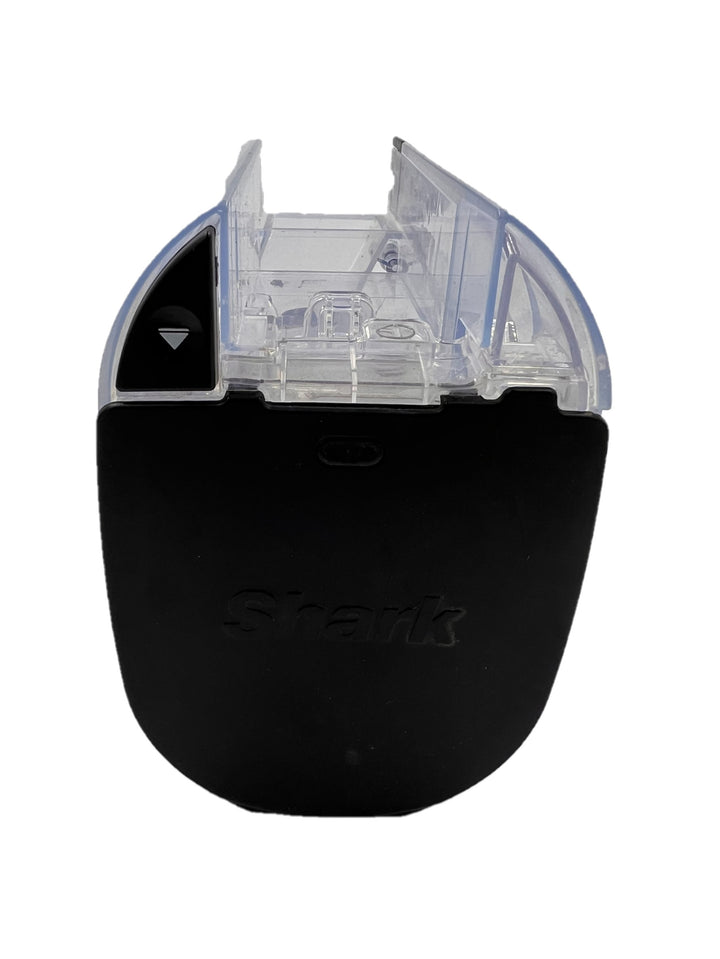 Genuine Dust Container For Shark Stratos Anti Hair Wrap Vacuum Cleaners IZ400UKT, IZ400UK, IZ420UKT